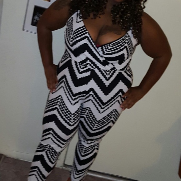 Jumper - Picture 1 of 1